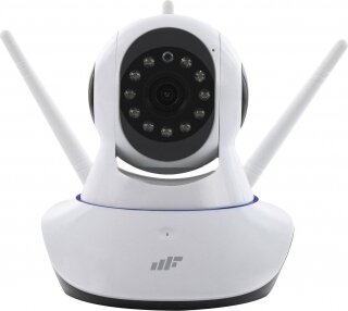 MF Product Fit N Joy 0536 IP Kamera kullananlar yorumlar